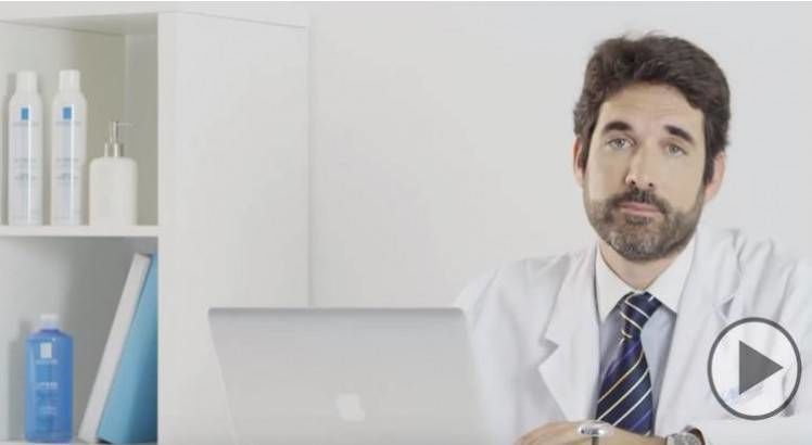 Cómo conseguir una piel más luminosa